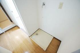 15/24 その他画像