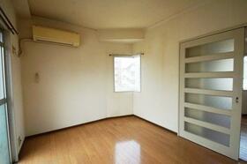 16/24 その他画像