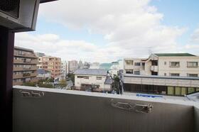 14/17 その他画像