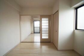 15/17 その他画像