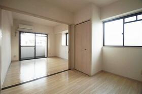 3/17 リビング/ダイニング