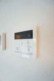 10/16 その他画像