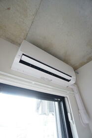 11/16 その他画像