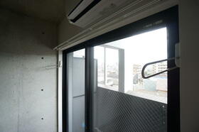 12/16 その他画像