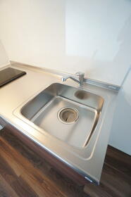 14/16 その他画像