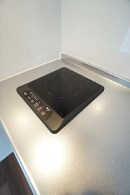 15/16 その他画像