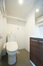 16/16 その他画像