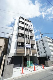 3/16 その他画像