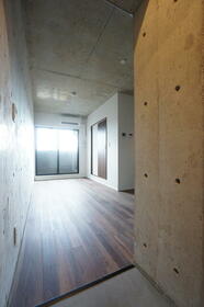 4/16 その他画像