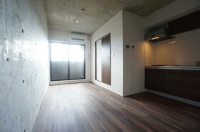 5/16 その他画像