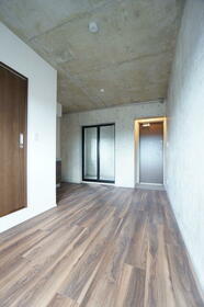 6/16 その他画像