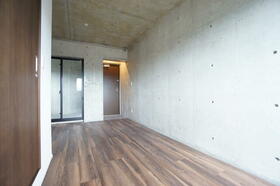 7/16 その他画像