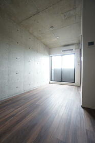 8/16 その他画像