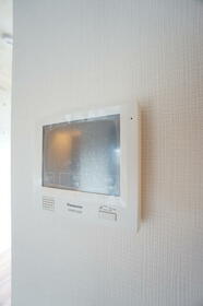 9/16 その他画像