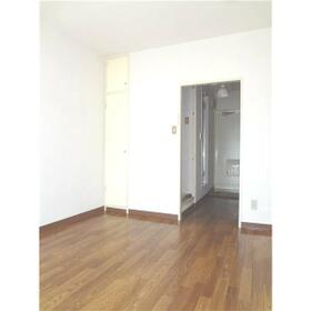 10/10 その他画像