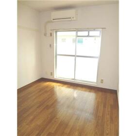 3/10 リビング/ダイニング