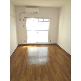 8/10 その他画像