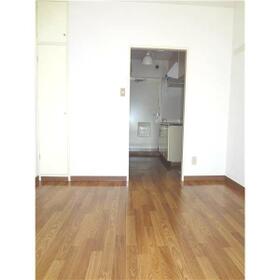 9/10 その他画像