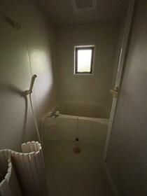 14/16 その他画像