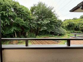 15/16 その他画像