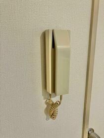 15/16 その他画像