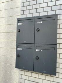 11/21 その他画像