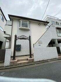 12/21 その他画像