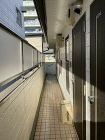 13/21 その他画像