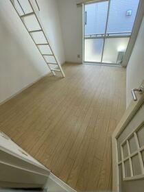 3/21 リビング/ダイニング