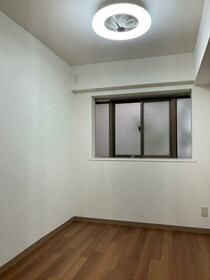 14/16 その他画像