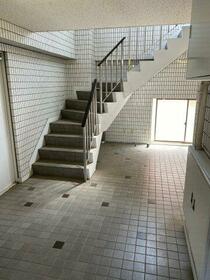 10/13 その他画像