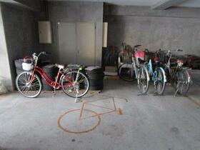 11/13 その他画像