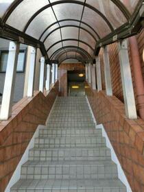 12/13 その他画像