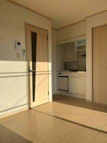 10/11 その他画像