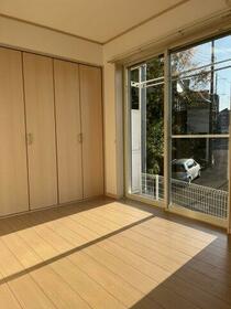 3/11 その他画像