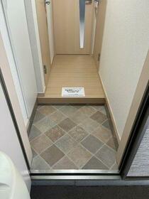 4/11 その他画像