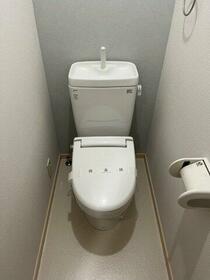 5/11 その他画像