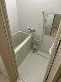 7/11 その他画像