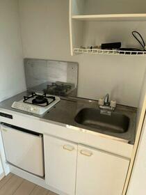 8/11 その他画像