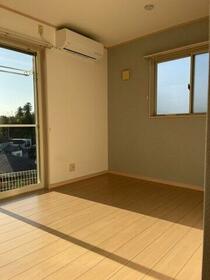 9/11 その他画像