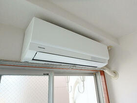 13/16 その他画像