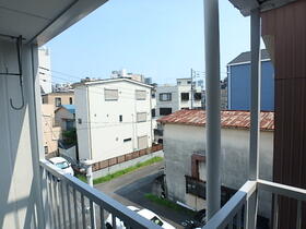 15/16 その他画像