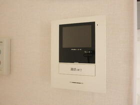 7/16 その他画像