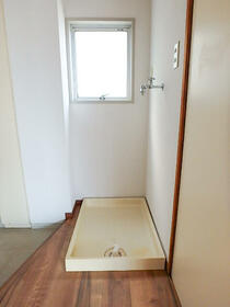 8/16 その他画像