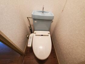 10/13 その他画像