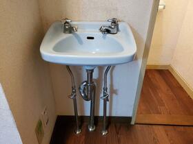 11/13 その他画像