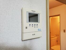 12/13 その他画像