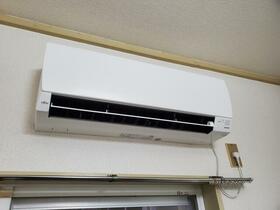 13/13 その他画像