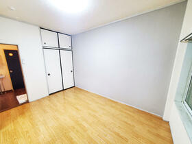 3/13 その他画像