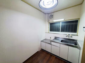 4/13 その他画像